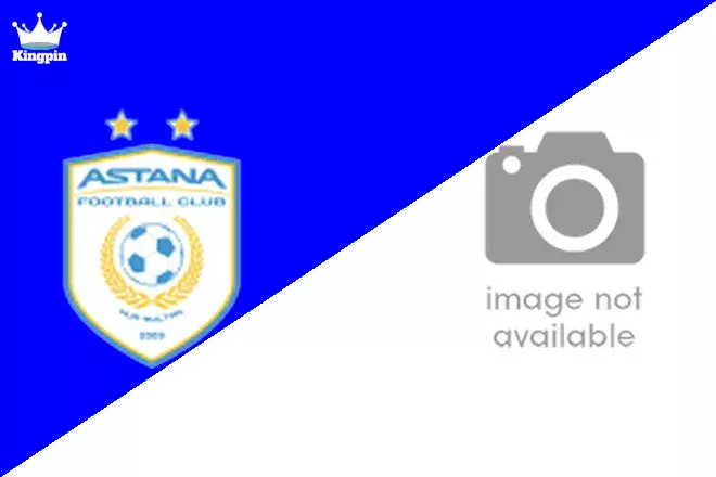 FC Astana vs Turan Turkistan: Kazakhstan Premier League Moneyline Picks August 4, 2024