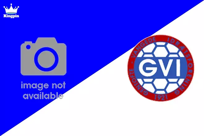 Fredensborg BI vs GVI: Denmark Series Moneyline Prediction 9/14