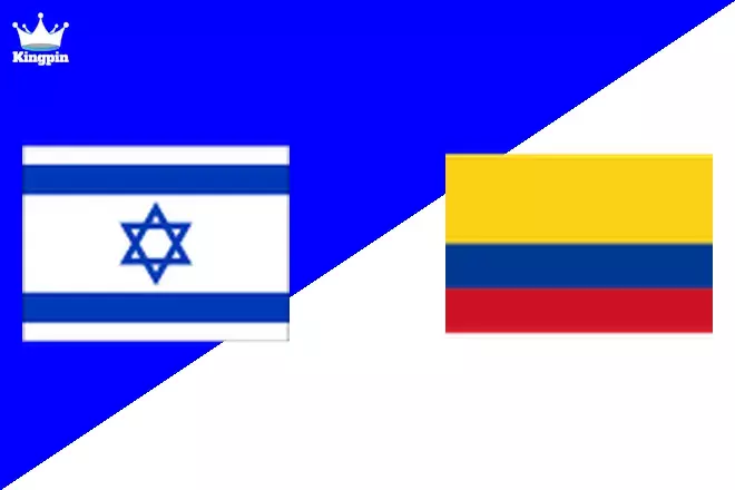 Mexico U20 W vs Colombia U20 W: World Cup U20 Women Totals Prediction 9/6