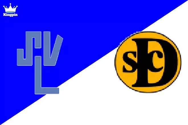 Lyss vs Dornach: 2. Liga Interregional Moneyline Prediction 8/24