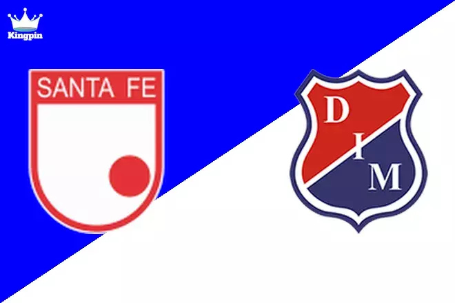 Santa Fe vs Independiente Medellin: Primera A Totals Prediction 8/11