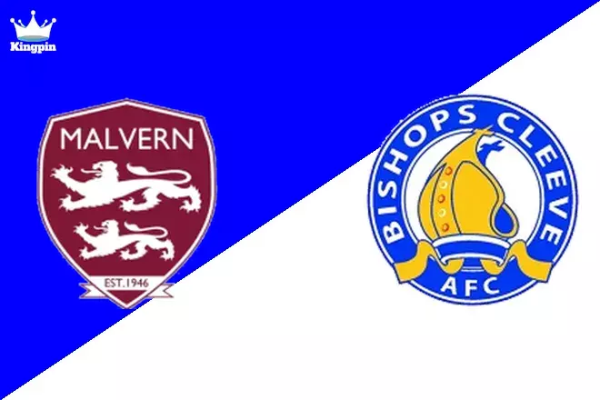 Malvern Town vs Bishop's Cleeve: Non-League Moneyline Prediction 8/26