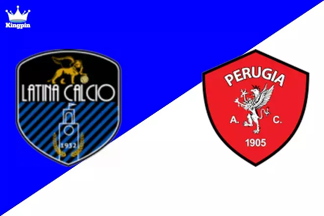 Latina vs Perugia: Coppa Italia Serie C Spread Prediction 8/11