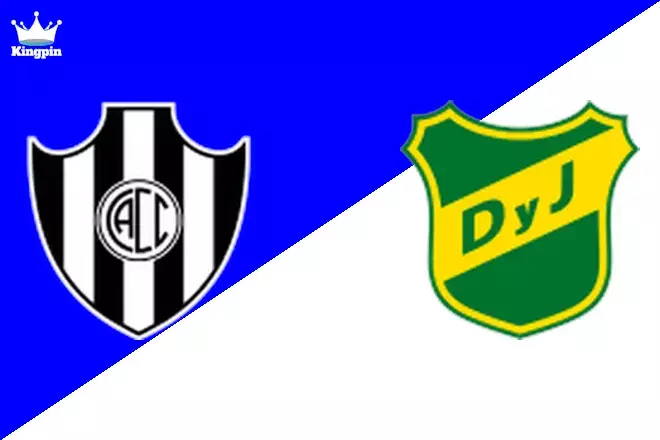 Central Cordoba de Santiago vs Defensa Y Justicia: Liga Profesional Argentina Moneyline Prediction 8/11