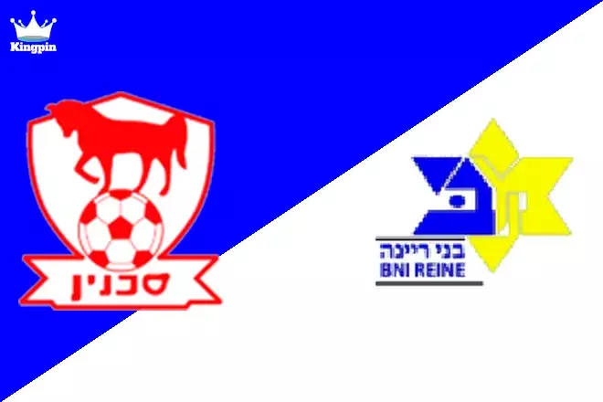 Bnei Sakhnin vs Maccabi Bnei Raina: Toto Cup Ligat Al Spread Picks August 4, 2024