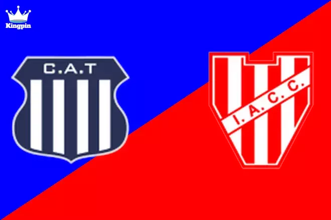 Talleres vs Instituto: Liga Profesional Argentina Moneyline Picks August 3, 2024