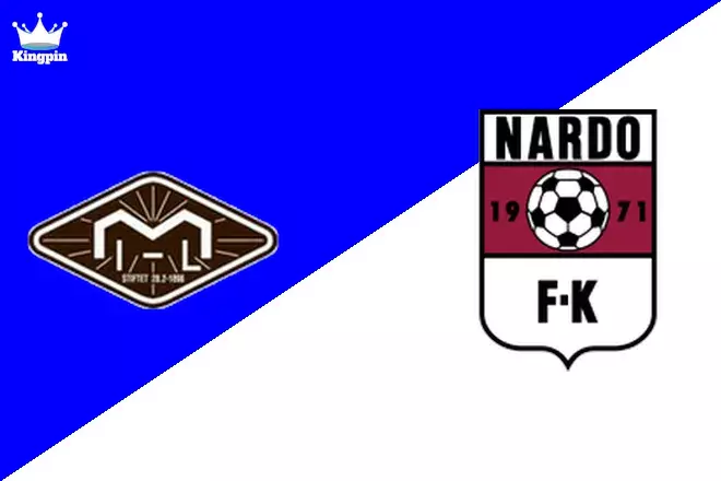 Melhus vs Nardo: 3. Division Spread Betting Picks August 10, 2024