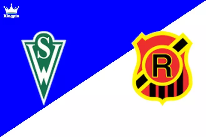 Santiago Wanderers vs Rangers de Talca: Primera B Totals Prediction 8/17