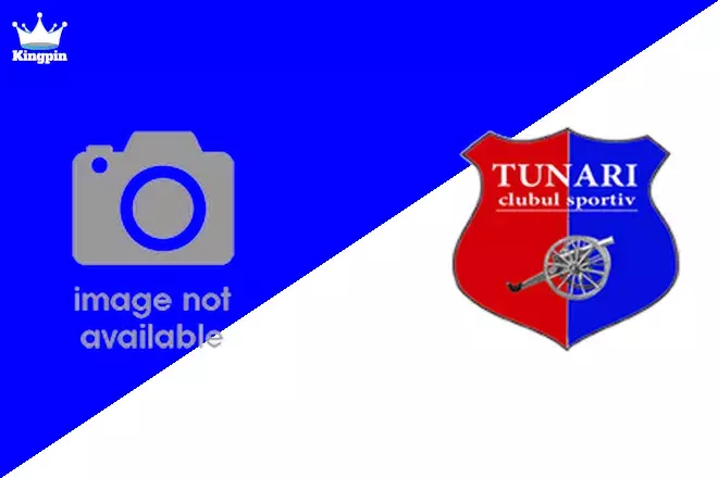 Urban Titu vs Tunari: Liga III Totals Prediction 9/13