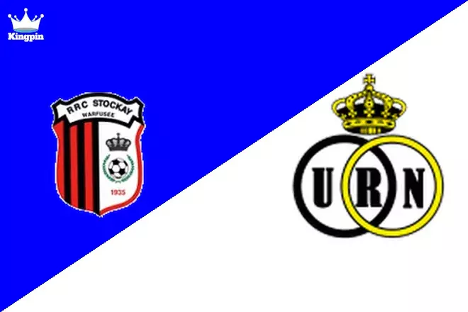 Stockay-Warfusée vs Union Namur: Totals Prediction 8/28