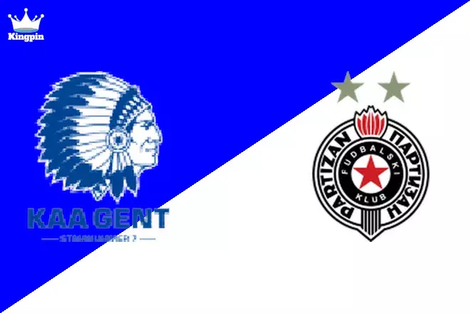 Gent vs FK Partizan: UEFA Europa Conference League Totals Prediction 8/28