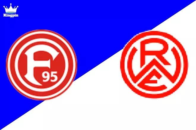 Fortuna Düsseldorf U19 vs Rot-Weiss Essen U19: U19 Bundesliga Spread Picks Today August 14, 2024