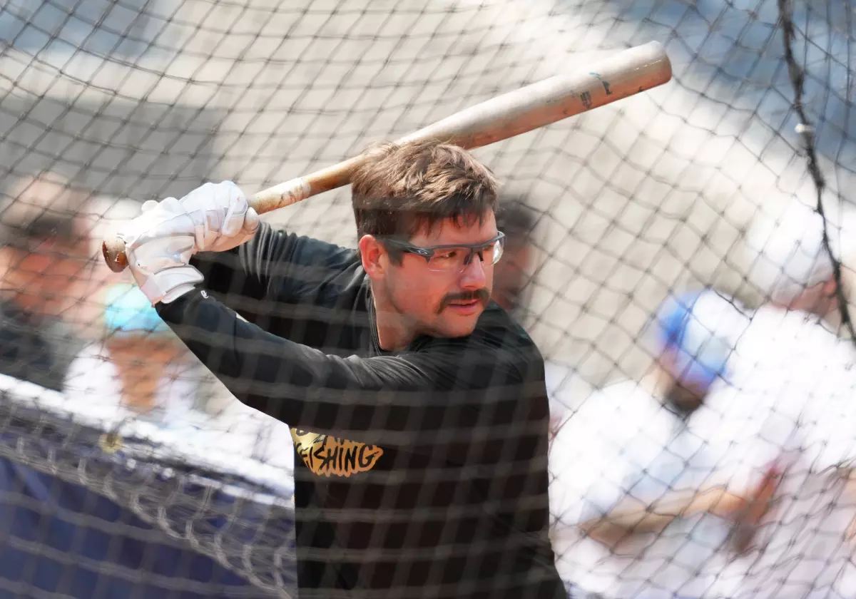 MLB Player Props Handicapping: Texas Rangers vs Toronto Blue Jays 7/28