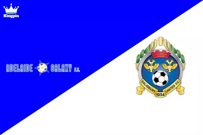 West Torrens Birkalla vs Salisbury United: South Australia State League 1 Spread Prediction 8/31