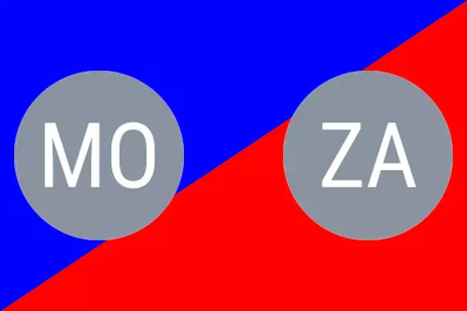 Monge V. vs Zarate C.: Arequipa Prediction 8/11