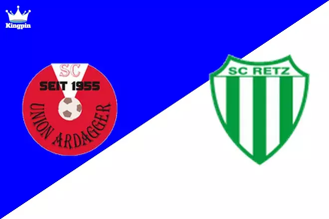 Ardagger vs Retz: Landesliga Spread Prediction 9/13