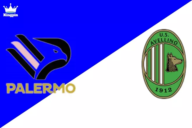 Palermo U19 vs Avellino U19: Campionato Primavera - 2 Goals Over/Under Prediction 9/14