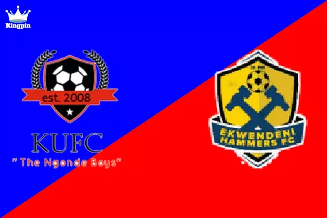 Karonga United vs Ekwendeni Hammers: Super League Moneyline Picks July 31, 2024
