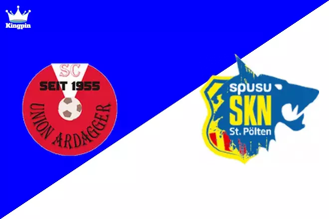 Ardagger vs St. Pölten II: Landesliga Spread Picks August 14, 2024