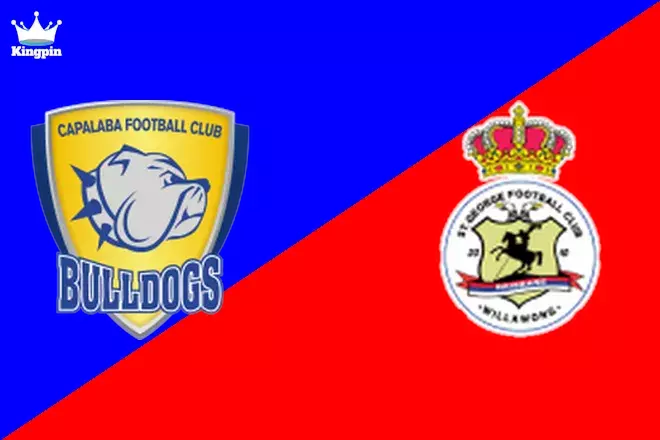 Capalaba vs St George Willawong: Queensland Premier League Totals Picks August 3, 2024