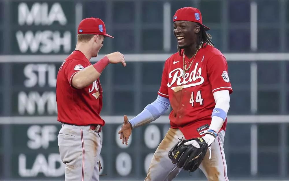 Reds vs Rockies Prediction MLB Experts Picks 6/19