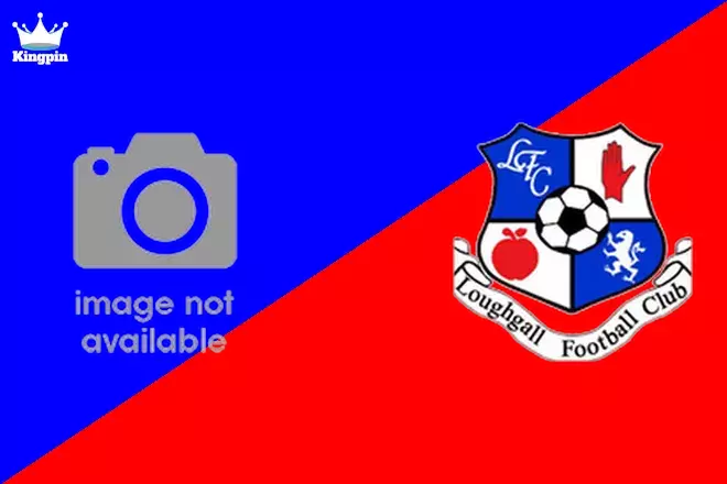 Bourneview Mill vs Loughgall: Friendlies Clubs Totals Picks July 30, 2024