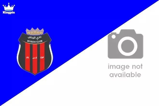 Al Riyadh vs Al Kholood: Pro League Goals Over/Under Prediction 8/29