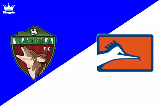 Tlaxcala vs Correcaminos Uat: Liga de Expansión MX Totals Picks August 4, 2024