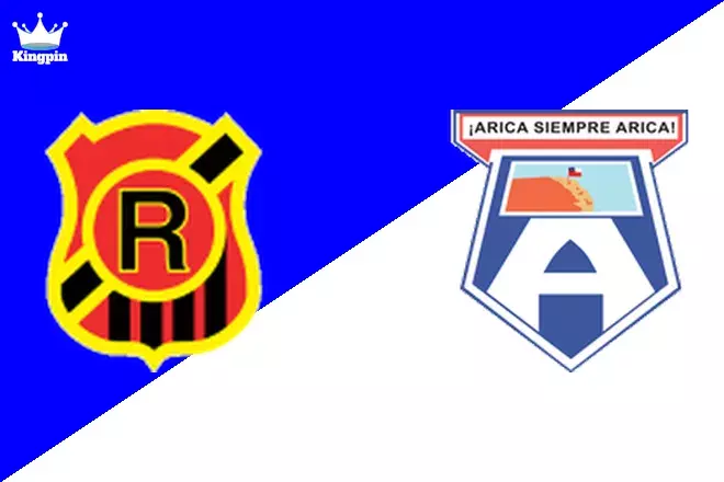 Rangers de Talca vs San Marcos de Arica: Primera B Totals Prediction 8/24