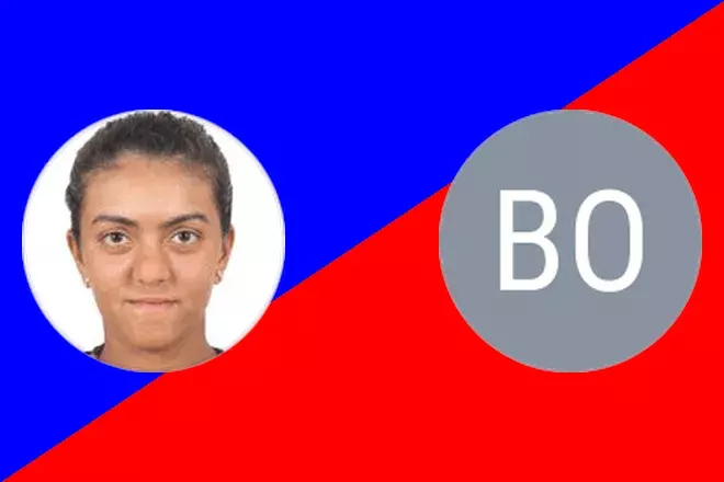 Desai Z. vs Bougouffa H.: Monastir Prediction 8/29