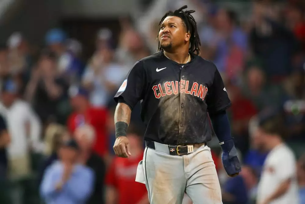 Guardians vs Tigers Prediction MLB Picks Today 5/6