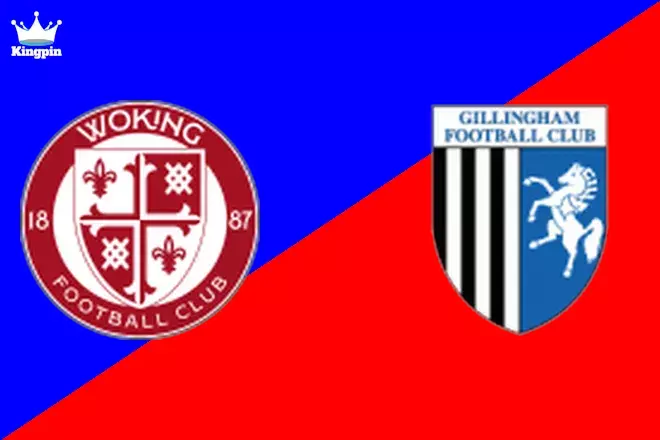 Woking vs Gillingham: Friendlies Clubs Spread Picks August 3, 2024