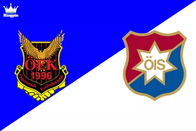 Osters IF vs Orgryte IS: Superettan Goals Over/Under Prediction 8/17