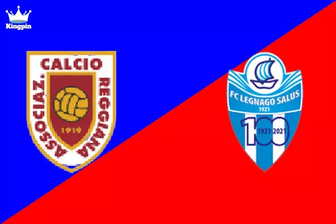 Reggiana vs Legnago Salus: Friendlies Clubs Totals Picks August 2, 2024