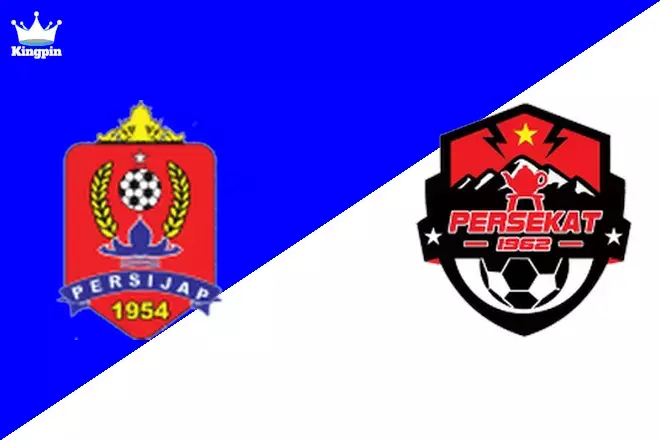 Persijap vs Persekat: Liga 2 Totals Prediction 9/8
