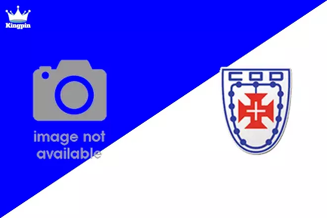 Abrantes e Benfica vs Operário: Taça de Portugal Moneyline Prediction 9/8