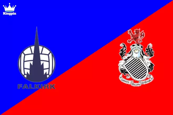 Falkirk vs Queen's Park: Championship Totals Picks August 2, 2024