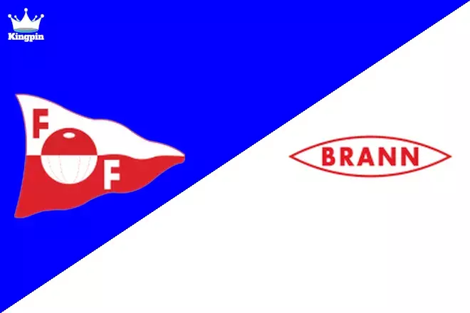 Fredrikstad vs Brann: Eliteserien Goals Over/Under Prediction 8/18