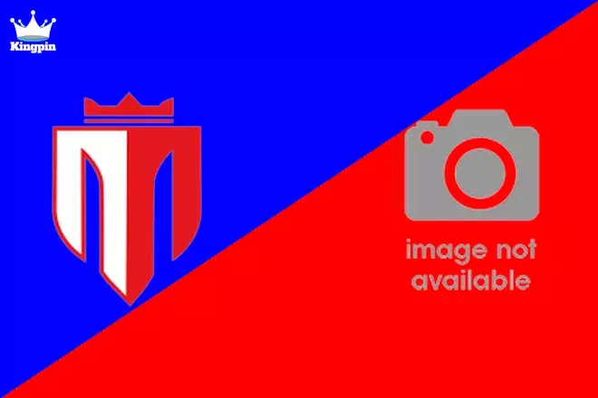 Real Estelí vs Rancho Santana: Nicaragua Primera Division Totals Picks August 3, 2024