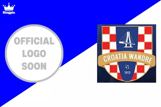 Union Flémalloise vs Croatia Wandre: Provincial - Liege Totals Prediction 8/25