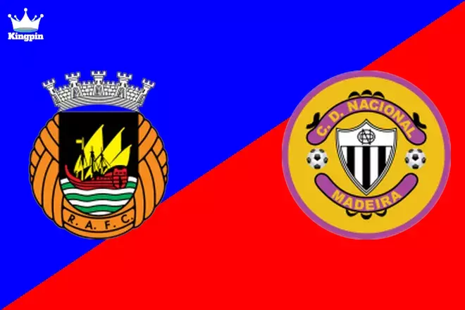 Rio Ave vs Nacional: Friendlies Clubs Spread Picks July 31, 2024