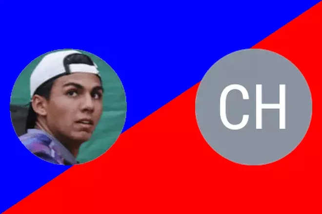 Cigarran vs Chayka: Targu Jiu Prediction 8/13
