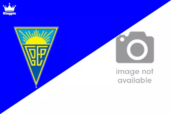 Estoril U23 vs Santa Clara U23: Liga Revelação U23 Totals Prediction 8/21