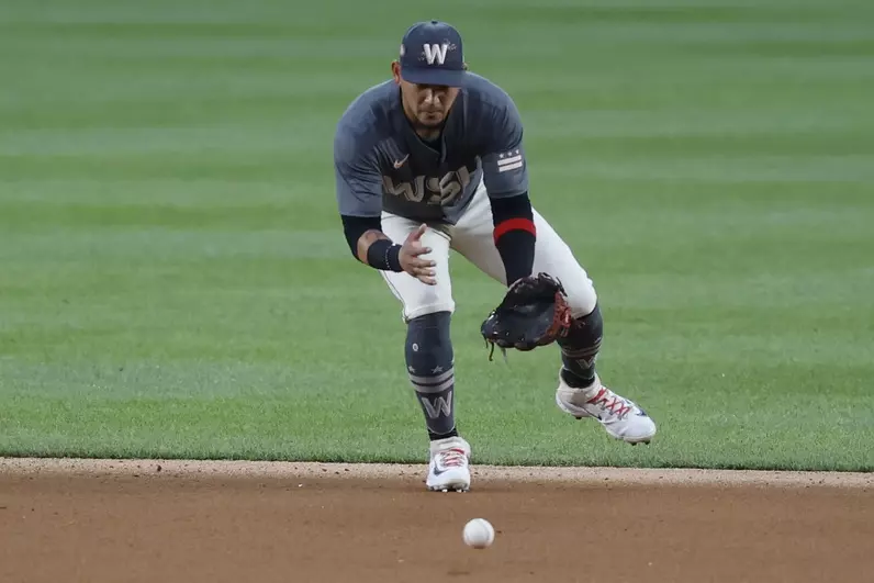 Jeimer Candelario's MLB Props - Cincinnati Reds vs Atlanta Braves