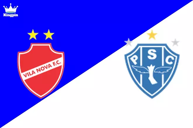Vila Nova vs Paysandu: Serie B Totals Picks August 6, 2024