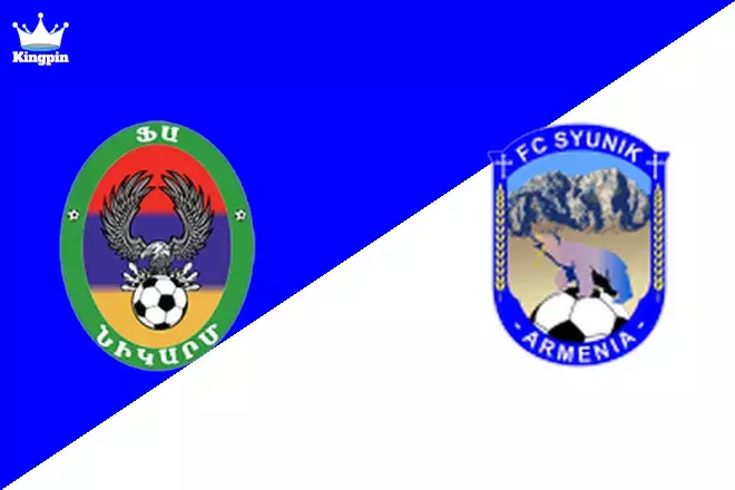 Nikarm vs Syunik: First League Spread Prediction 9/13