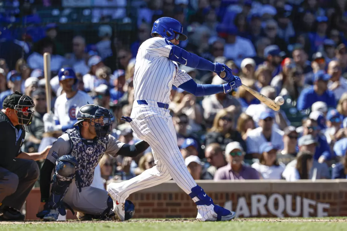 EASY Money on this Cody Bellinger Prop vs Yankees 9/1
