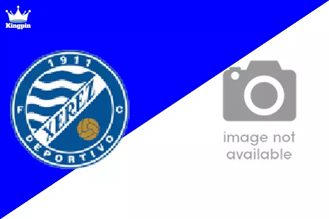 Xerez Deportivo vs Atlético Central: Totals Prediction 8/24