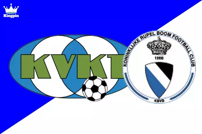 Tienen vs Rupel Boom: Cup Goals Over/Under Prediction 8/18