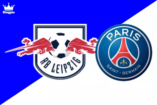 RB Leipzig vs Paris Saint Germain: Friendlies Clubs Totals Picks August 10, 2024